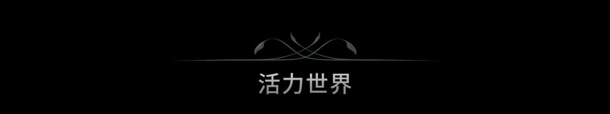 视觉数据2
